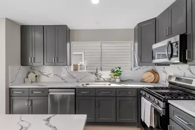 9606 Farrell Drive, Houston, TX 77070 - Photo 12