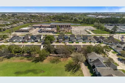 9606 Farrell Drive, Houston, TX 77070 - Photo 34