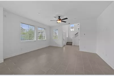 7623 Meadow Mouse Lane, Katy, TX 77493 - Photo 6