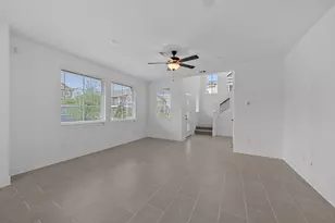 7623 Meadow Mouse Ln, Katy, TX 77493 - Photo 6