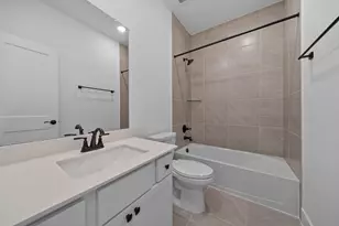 7623 Meadow Mouse Ln, Katy, TX 77493 - Photo 12