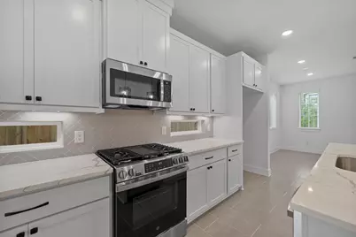 7623 Meadow Mouse Lane, Katy, TX 77493 - Photo 4