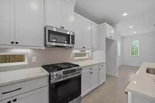7623 Meadow Mouse Ln, Katy, TX 77493 - Photo 4