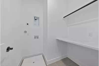 7623 Meadow Mouse Lane, Katy, TX 77493 - Photo 22