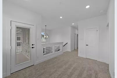 7623 Meadow Mouse Lane, Katy, TX 77493 - Photo 14