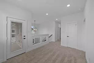 7623 Meadow Mouse Ln, Katy, TX 77493 - Photo 14