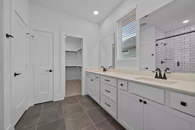 7623 Meadow Mouse Lane, Katy, TX 77493 - Photo 18