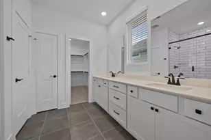 7623 Meadow Mouse Ln, Katy, TX 77493 - Photo 18