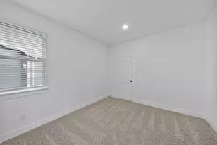 7623 Meadow Mouse Ln, Katy, TX 77493 - Photo 10