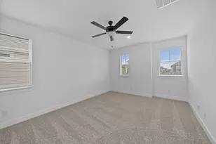 7623 Meadow Mouse Ln, Katy, TX 77493 - Photo 16