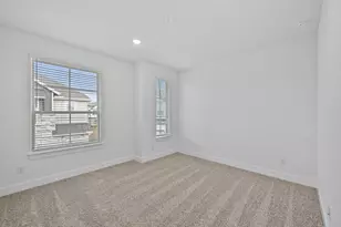 7623 Meadow Mouse Ln, Katy, TX 77493 - Photo 8