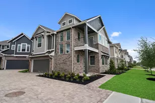 7623 Meadow Mouse Ln, Katy, TX 77493 - Photo 28