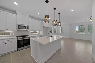 7623 Meadow Mouse Ln, Katy, TX 77493 - Photo 2