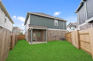 7623 Meadow Mouse Ln, Katy, TX 77493 - Photo 24
