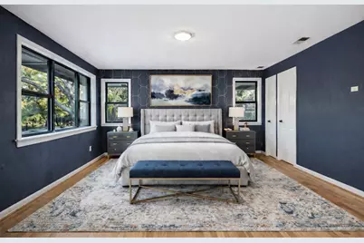 7516 Morningside Drive, Houston, TX 77030 - Photo 16