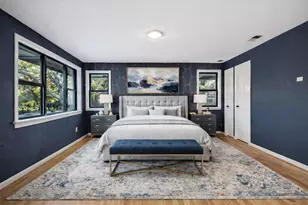 7516 Morningside Dr, Houston, TX 77030 - Photo 16