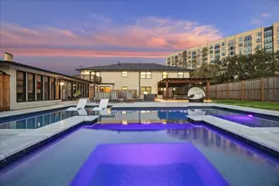 7516 Morningside Dr, Houston, TX 77030 - Photo 28