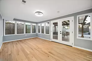 7516 Morningside Dr, Houston, TX 77030 - Photo 14