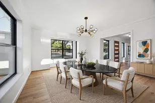 7516 Morningside Dr, Houston, TX 77030 - Photo 8