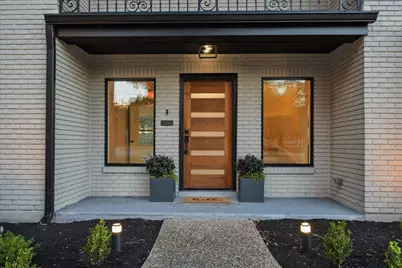 7516 Morningside Drive, Houston, TX 77030 - Photo 4