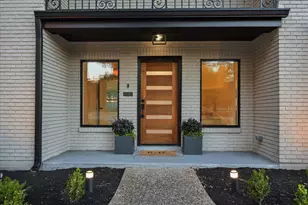 7516 Morningside Dr, Houston, TX 77030 - Photo 4