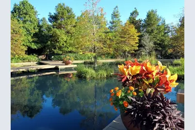 1670 Little Cypress Loop, Orange, TX 77632 - Photo 6