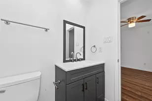 23567 Pine Forest Dr, New Caney, TX 77357 - Photo 28