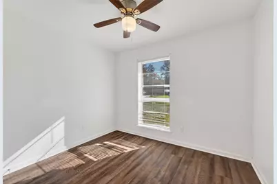 23567 Pine Forest Drive, New Caney, TX 77357 - Photo 20