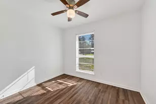 23567 Pine Forest Dr, New Caney, TX 77357 - Photo 20