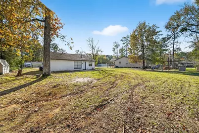 23567 Pine Forest Drive, New Caney, TX 77357 - Photo 34