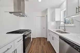 23567 Pine Forest Dr, New Caney, TX 77357 - Photo 12