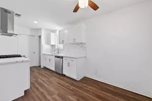 23567 Pine Forest Dr, New Caney, TX 77357 - Photo 10