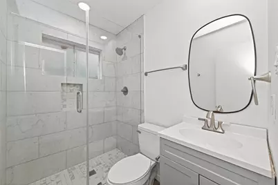 23567 Pine Forest Drive, New Caney, TX 77357 - Photo 24