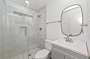 23567 Pine Forest Dr, New Caney, TX 77357 - Photo 24