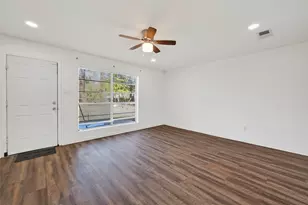 23567 Pine Forest Dr, New Caney, TX 77357 - Photo 6