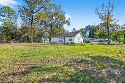 23567 Pine Forest Drive, New Caney, TX 77357 - Photo 32