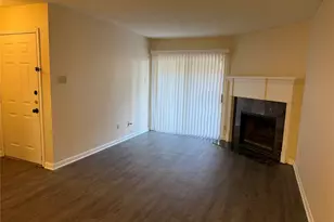 2120 El Paseo St, Houston, TX 77054 - Photo 1