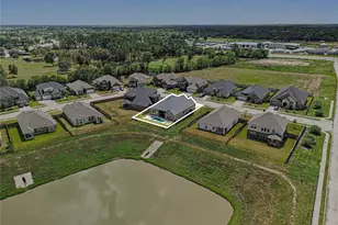 23511 Meritage Dr, Alvin, TX 77511 - Photo 32