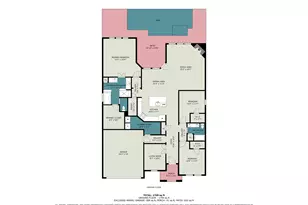 23511 Meritage Dr, Alvin, TX 77511 - Photo 40