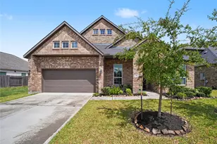 23511 Meritage Dr, Alvin, TX 77511 - Photo 1