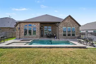 23511 Meritage Dr, Alvin, TX 77511 - Photo 1