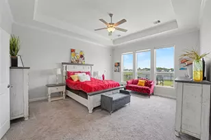23511 Meritage Dr, Alvin, TX 77511 - Photo 14
