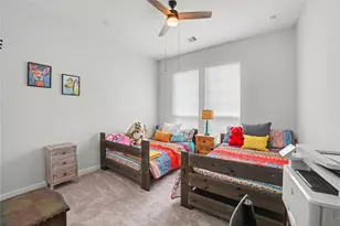 23511 Meritage Dr, Alvin, TX 77511 - Photo 24