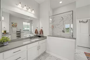 23511 Meritage Dr, Alvin, TX 77511 - Photo 18