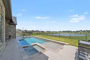 23511 Meritage Dr, Alvin, TX 77511 - Photo 26