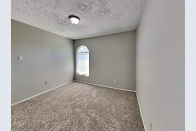 19506 Franz Road, Houston, TX 77084 - Photo 10