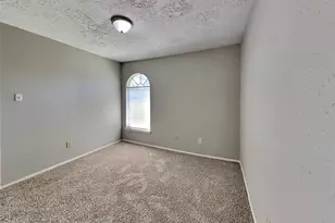 19506 Franz Rd, Houston, TX 77084 - Photo 10