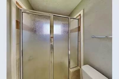 19506 Franz Road, Houston, TX 77084 - Photo 12