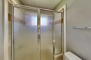 19506 Franz Rd, Houston, TX 77084 - Photo 12