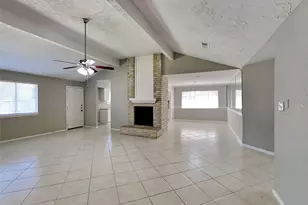 19506 Franz Rd, Houston, TX 77084 - Photo 4